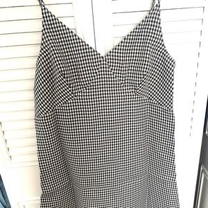 XS NEW JOYFOLIE Dress!